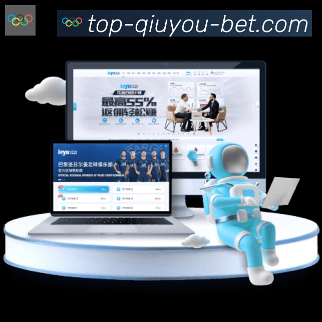 核心证书