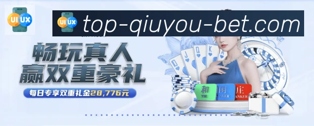 全球热力图
