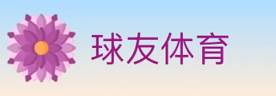 球友体育 logo